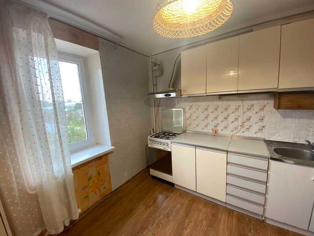 Продам 2 -комн. квартиру с ремонтом на ул. 7-я Пересыпская/Ярмарочная Одеса - зображення 2