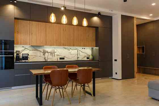 Продам 2-кім. квартиру в ЖК Фелічіта Felicita, автономне опалення Харків