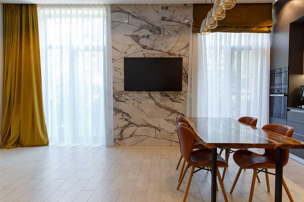 Продам 2-кім. квартиру в ЖК Фелічіта Felicita, автономне опалення Харьков - изображение 2