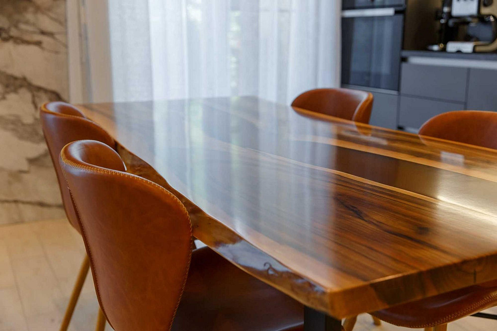 Продам 2-кім. квартиру в ЖК Фелічіта Felicita, автономне опалення Харьков - изображение 4