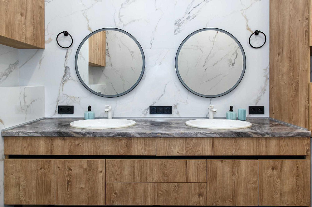 Продам 2-кім. квартиру в ЖК Фелічіта Felicita, автономне опалення Харьков - изображение 7