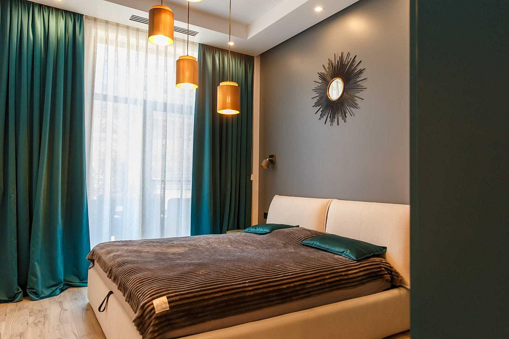 Продам 2-кім. квартиру в ЖК Фелічіта Felicita, автономне опалення Харьков - изображение 6