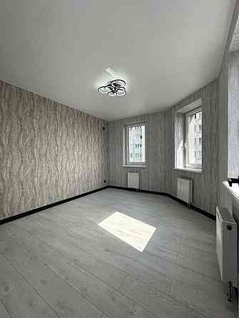 ЭКСКЛЮЗИВ! Продам НОВУЮ 2 комн квартиру 60м2 ЖК Левада, Гагарина AB Харків