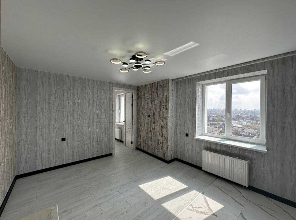 ЭКСКЛЮЗИВ! Продам НОВУЮ 2 комн квартиру 60м2 ЖК Левада, Гагарина AB Харків - зображення 3