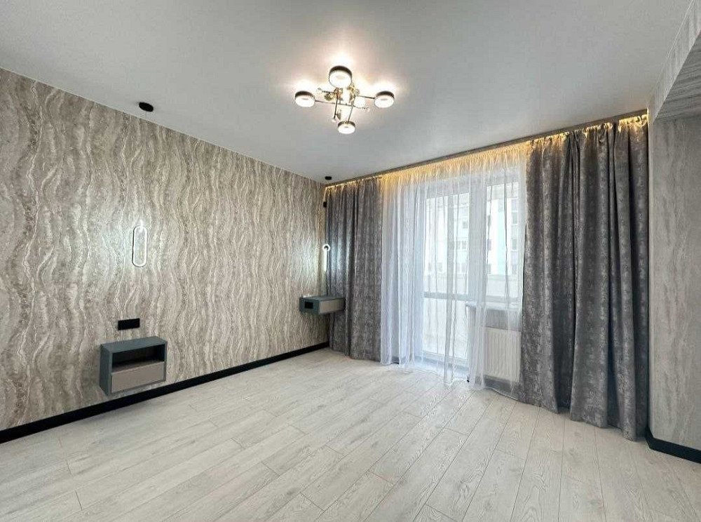 ЭКСКЛЮЗИВ! Продам НОВУЮ 2 комн квартиру 60м2 ЖК Левада, Гагарина AB Харків - зображення 5