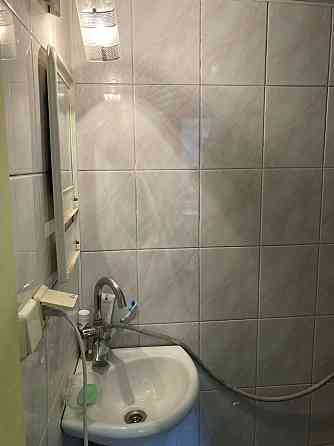 [Продаж] квартири (25м) на Пушкінській в Одесі Одеса