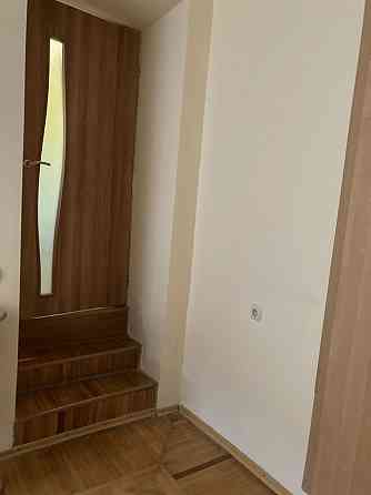 [Продаж] квартири (25м) на Пушкінській в Одесі Одеса