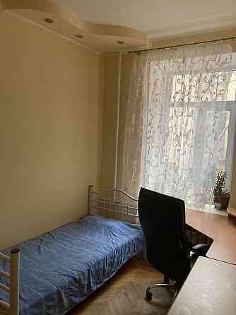 [Продаж] квартири (25м) на Пушкінській в Одесі Одеса