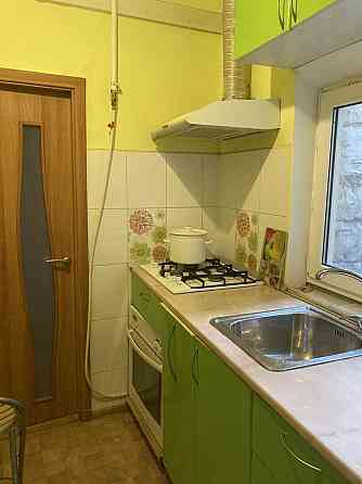 [Продаж] квартири (25м) на Пушкінській в Одесі Одеса