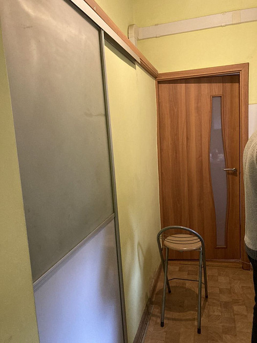 [Продаж] квартири (25м) на Пушкінській в Одесі Одеса - зображення 3