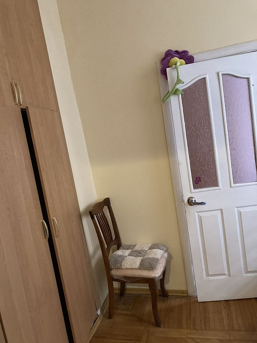 [Продаж] квартири (25м) на Пушкінській в Одесі Одеса - зображення 5