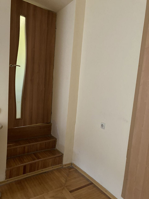 [Продаж] квартири (25м) на Пушкінській в Одесі Одеса - зображення 4