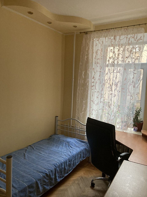 [Продаж] квартири (25м) на Пушкінській в Одесі Одеса - зображення 6