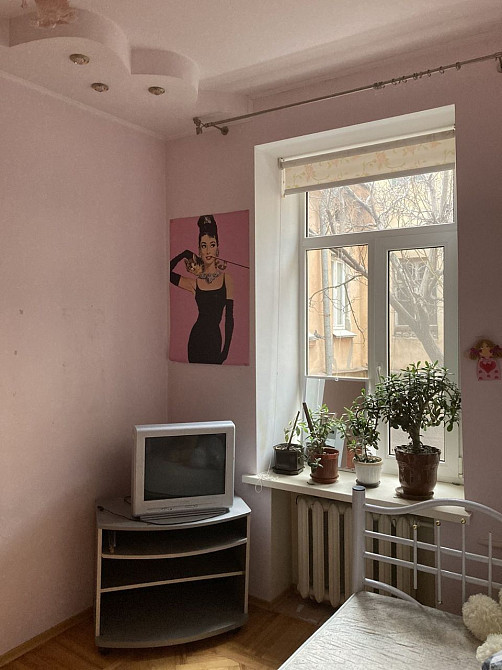 [Продаж] квартири (25м) на Пушкінській в Одесі Одеса - зображення 7