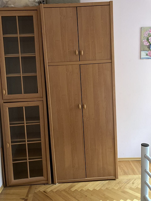 [Продаж] квартири (25м) на Пушкінській в Одесі Одеса - зображення 8