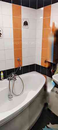 3х квартира з ремонтом Запорожье