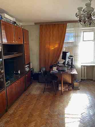 Продам двокімнатну квартиру | ВЛАСНИК Київ