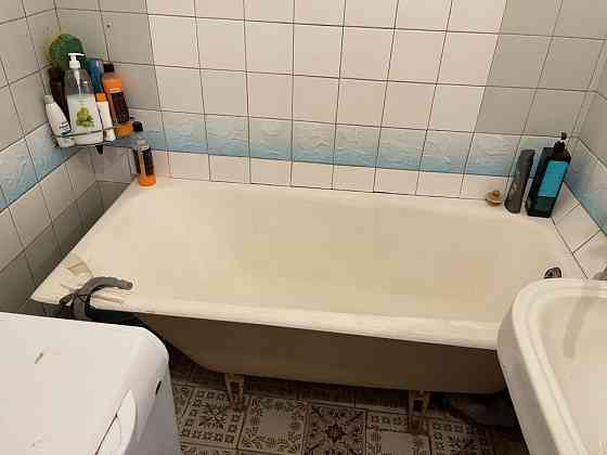 Продам двокімнатну квартиру | ВЛАСНИК Київ