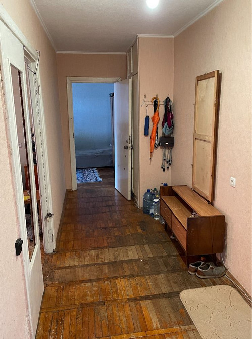 Продам двокімнатну квартиру | ВЛАСНИК Київ - зображення 7