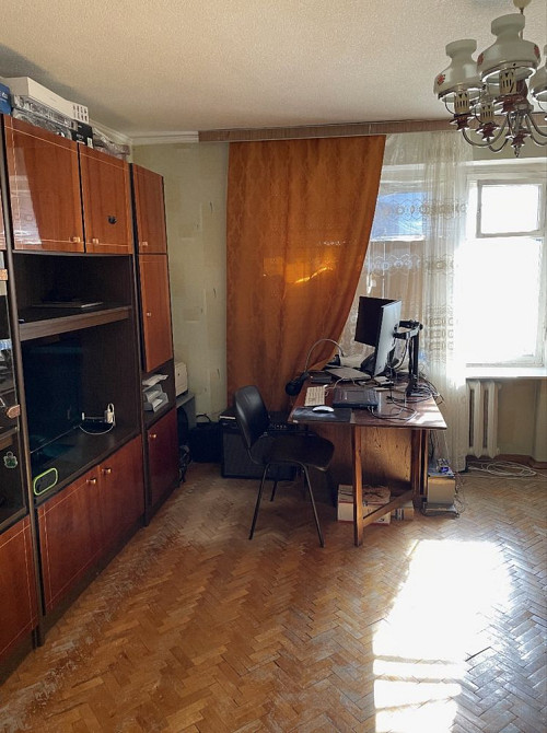 Продам двокімнатну квартиру | ВЛАСНИК Київ - зображення 4