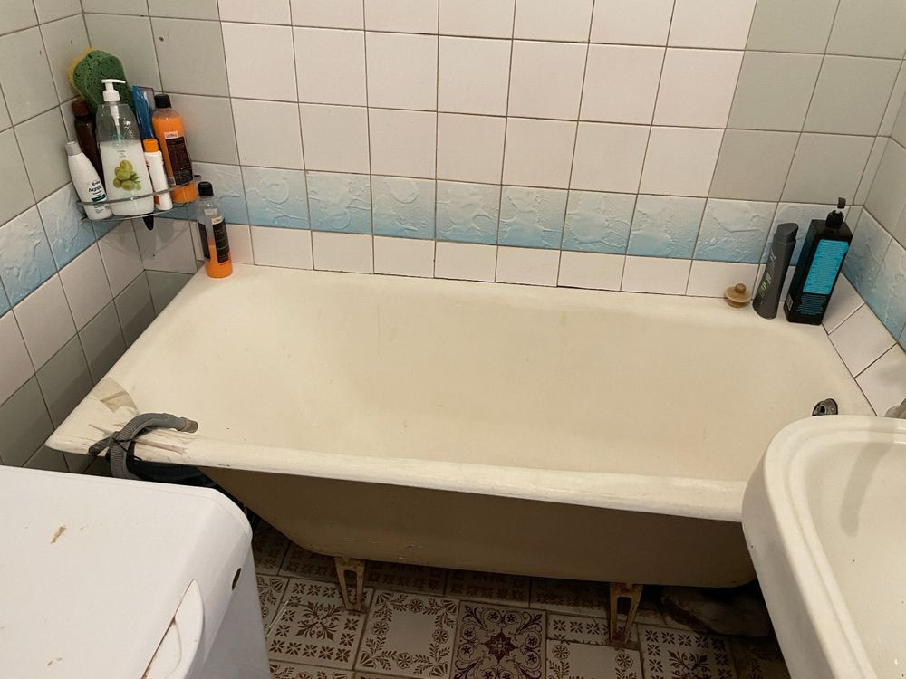 Продам двокімнатну квартиру | ВЛАСНИК Київ - зображення 3