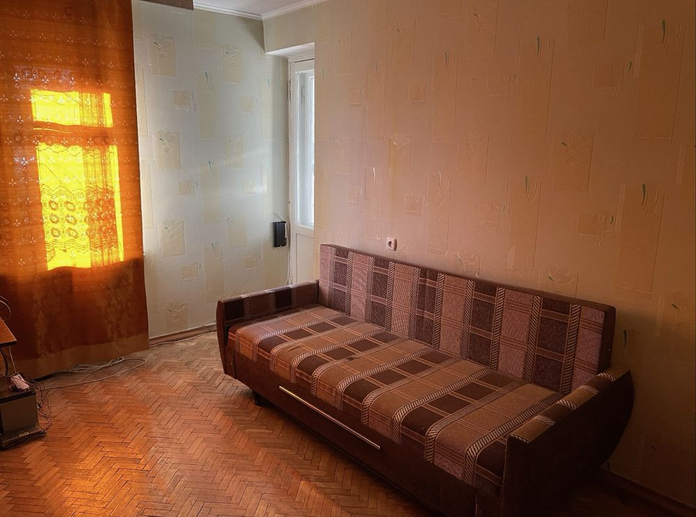 Продам двокімнатну квартиру | ВЛАСНИК Київ - зображення 6