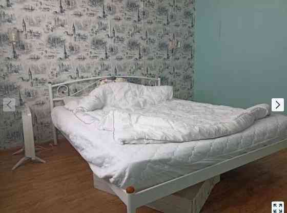 Срочно! Продам 2 комнатную, Павлово Поле. Ремонт. Торг у комода.AN Харків