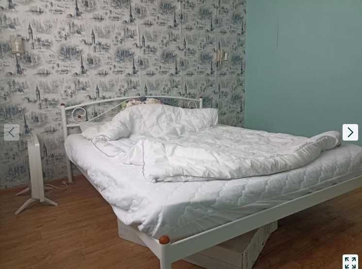 Срочно! Продам 2 комнатную, Павлово Поле. Ремонт. Торг у комода.AN Харків - зображення 2