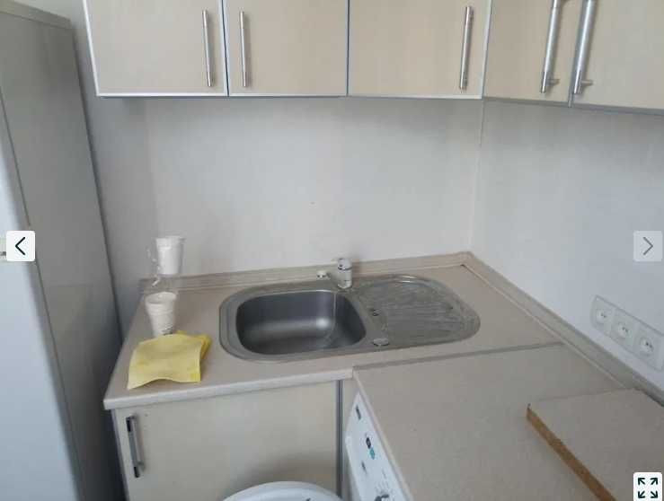 Срочно! Продам 2 комнатную, Павлово Поле. Ремонт. Торг у комода.AN Харків - зображення 3