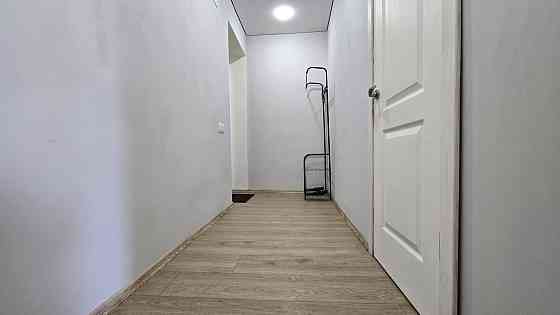 Продам 2к кв "ЕВРОРЕМОНТ 2023г" 44кв Кривой Рог