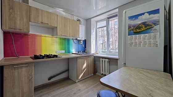 Продам 2к кв "ЕВРОРЕМОНТ 2023г" 44кв Кривой Рог