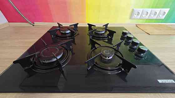 Продам 2к кв "ЕВРОРЕМОНТ 2023г" 44кв Кривой Рог