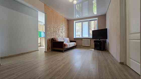 Продам 2к кв "ЕВРОРЕМОНТ 2023г" 44кв Кривой Рог