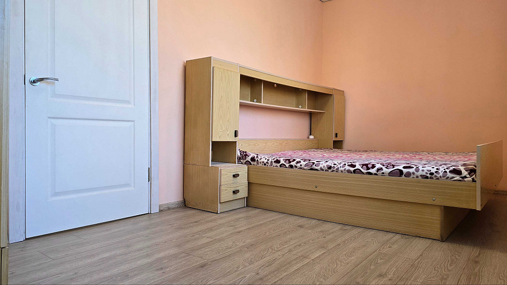 Продам 2к кв "ЕВРОРЕМОНТ 2023г" 44кв Kryvyi Rih - photo 5