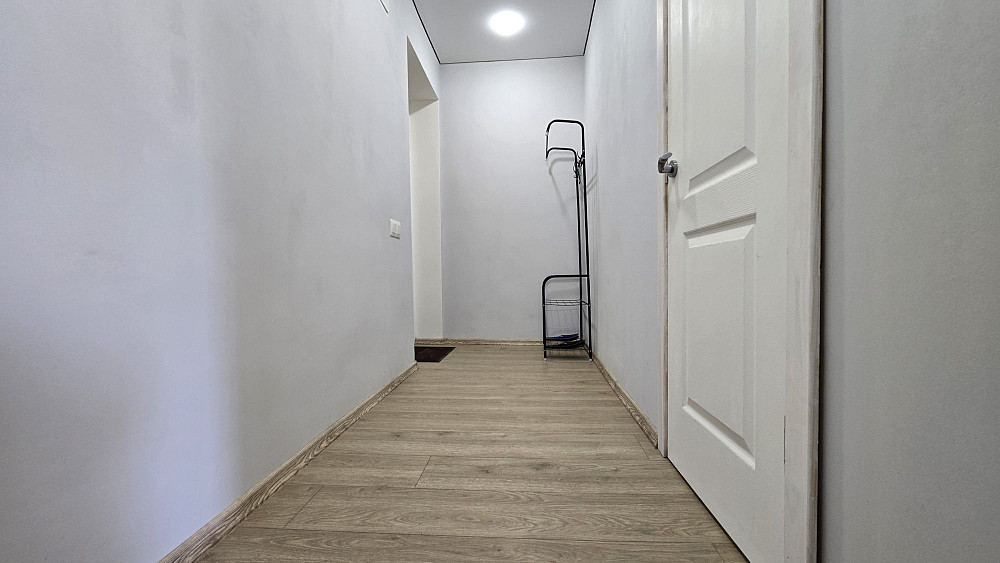 Продам 2к кв "ЕВРОРЕМОНТ 2023г" 44кв Kryvyi Rih - photo 6