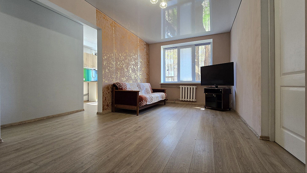 Продам 2к кв "ЕВРОРЕМОНТ 2023г" 44кв Kryvyi Rih - photo 4