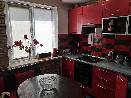 Квартира на Поселке Котовского ул. Высоцкого Одеса