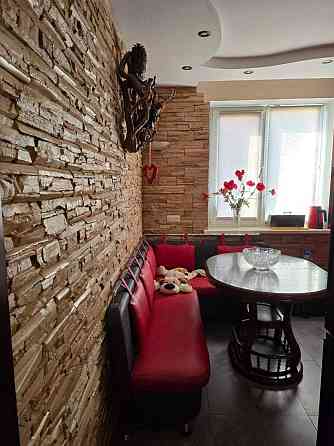 Квартира на Поселке Котовского ул. Высоцкого Одеса