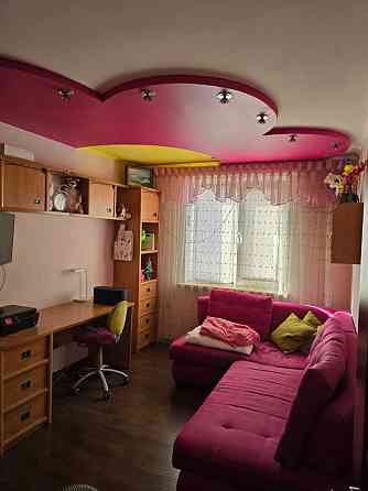 Квартира на Поселке Котовского ул. Высоцкого Одеса