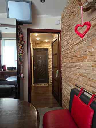 Квартира на Поселке Котовского ул. Высоцкого Одеса