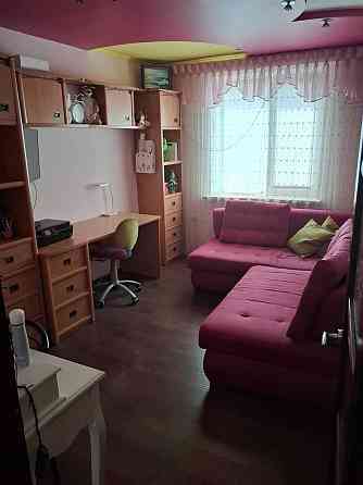 Квартира на Поселке Котовского ул. Высоцкого Одеса