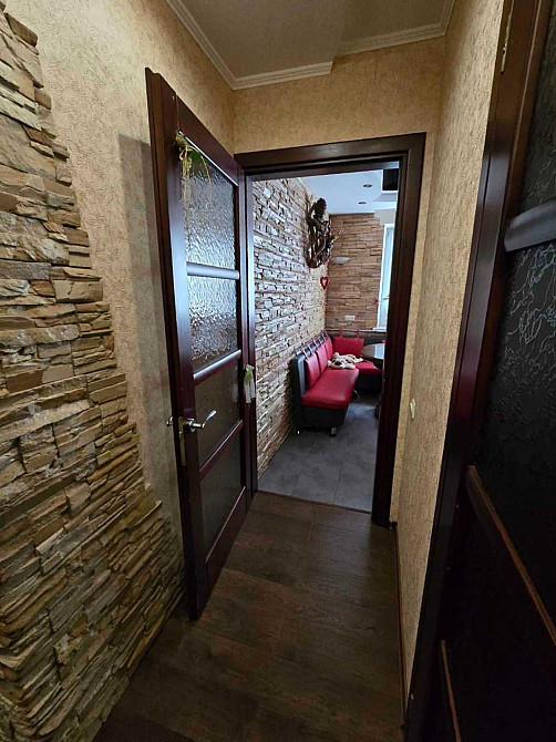 Квартира на Поселке Котовского ул. Высоцкого Одеса - зображення 8