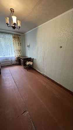 Продається квартира малосімейного типу Кропивницкий