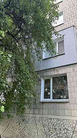 Продається квартира малосімейного типу Кропивницкий