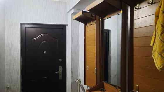 Продається квартира малосімейного типу Кропивницкий