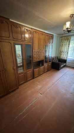 Продається квартира малосімейного типу Кропивницкий