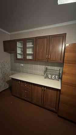 Продається квартира малосімейного типу Кропивницкий