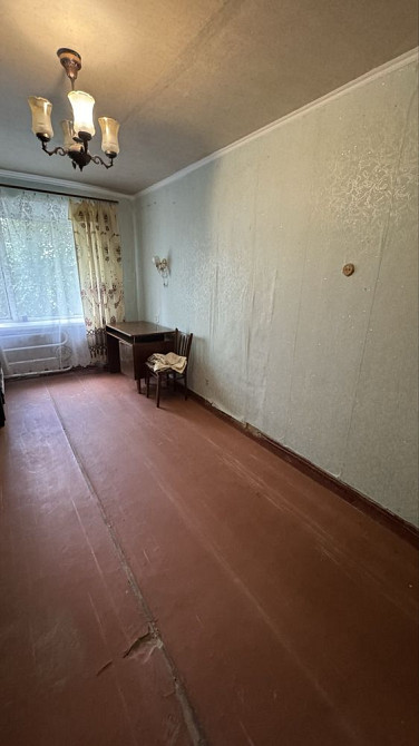 Продається квартира малосімейного типу Кропивницький - зображення 2