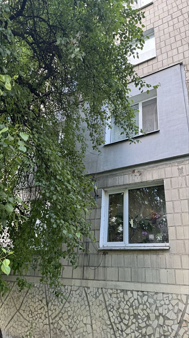 Продається квартира малосімейного типу Кропивницький - зображення 5