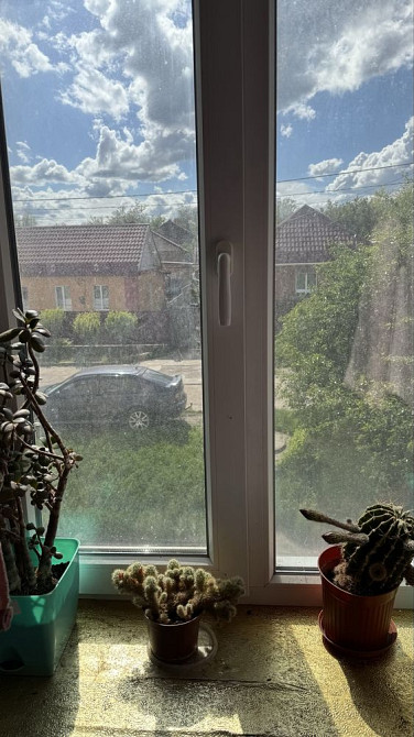 Продається квартира малосімейного типу Кропивницький - зображення 3